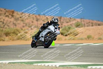 media/Sep-07-2025-TrackXperience (Sun) [[ee17e62fad]]/Level 3/Session 5 (Turns 2 3 and 4)/